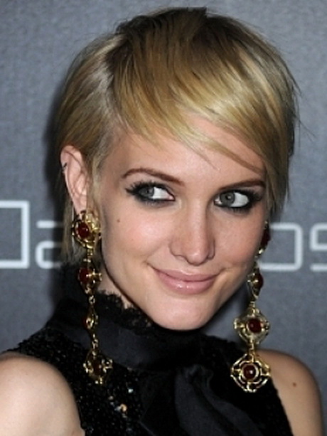 Celebrity hairstyles for short hair celebrity-hairstyles-for-short-hair-95_18