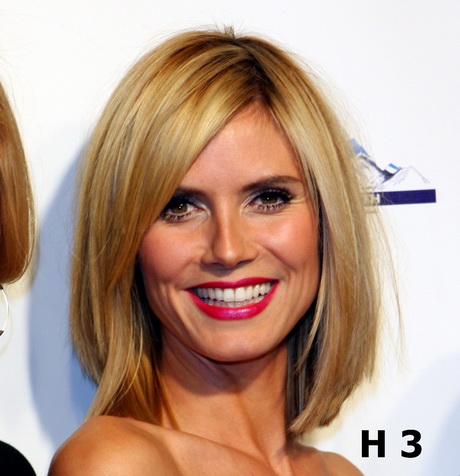 Celebrity medium length haircuts celebrity-medium-length-haircuts-38_16