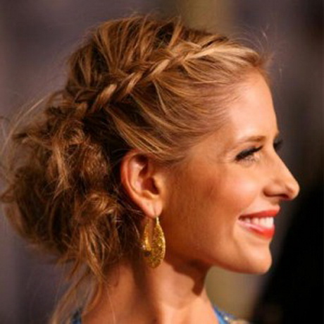 Celebrity prom hairstyles celebrity-prom-hairstyles-99_3