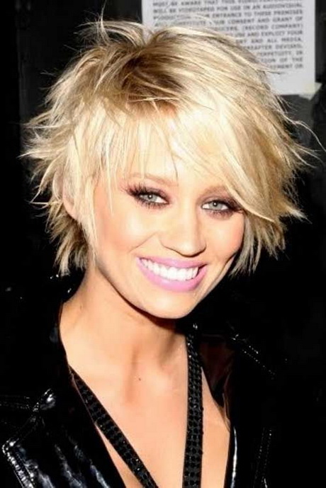 Celebrity short haircuts for women celebrity-short-haircuts-for-women-29_14