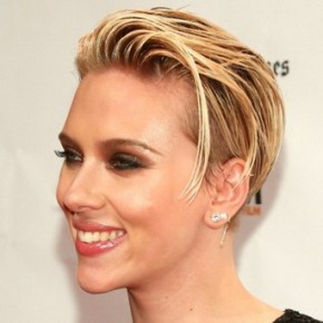 Celebrity short hairstyles 2015 celebrity-short-hairstyles-2015-90-12
