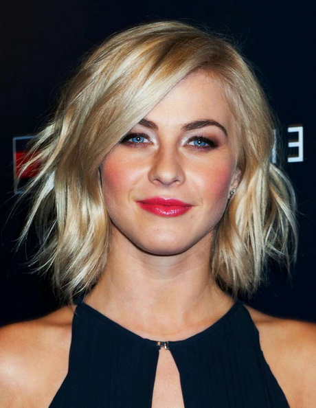 Celebrity short hairstyles 2015 celebrity-short-hairstyles-2015-90-13
