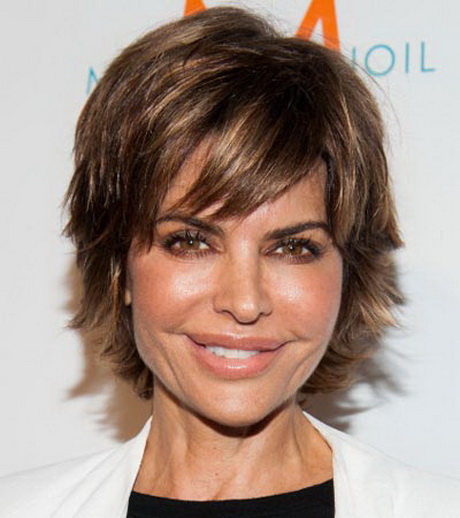 Celebrity short hairstyles for women over 50 celebrity-short-hairstyles-for-women-over-50-17_11
