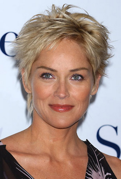 Celebrity short hairstyles for women over 50 celebrity-short-hairstyles-for-women-over-50-17_5