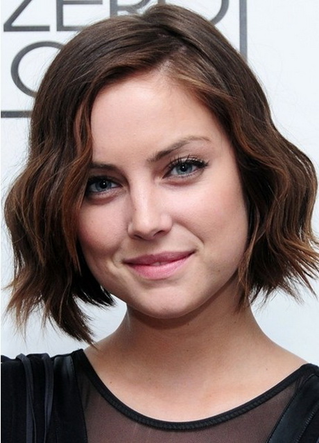 Celebrity short hairstyles women celebrity-short-hairstyles-women-16_12