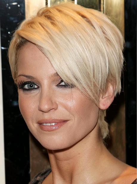 Celebrity short hairstyles women celebrity-short-hairstyles-women-16_5