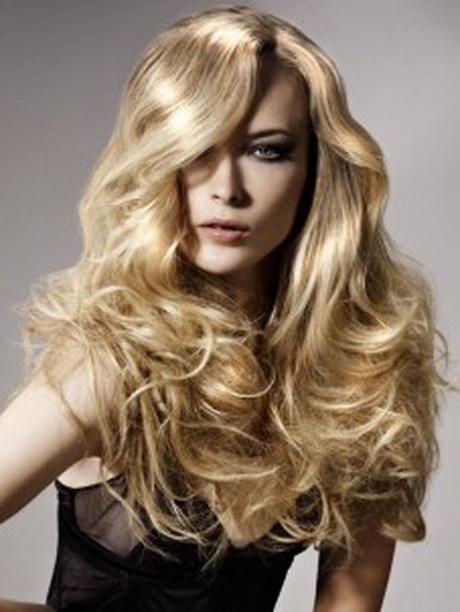 Chic hairstyles for long hair chic-hairstyles-for-long-hair-45-12