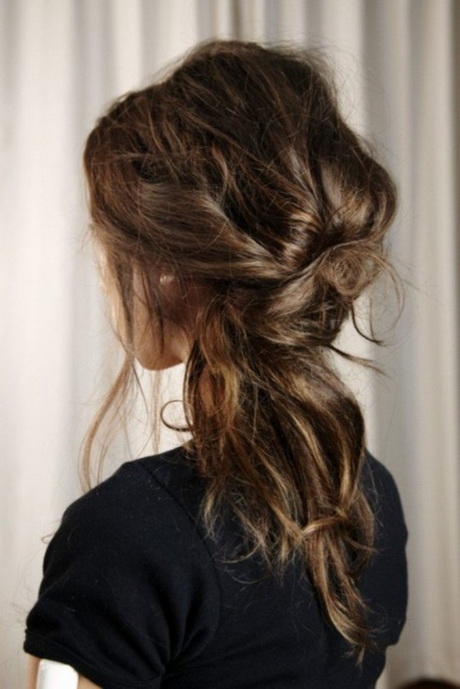Chic hairstyles for long hair chic-hairstyles-for-long-hair-45-6
