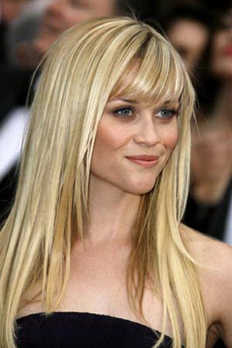 Chic hairstyles for long hair chic-hairstyles-for-long-hair-45-9