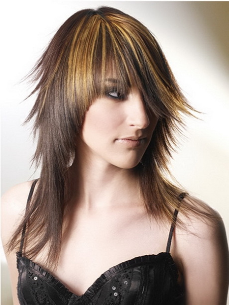 Choppy layered hairstyles for long hair choppy-layered-hairstyles-for-long-hair-22