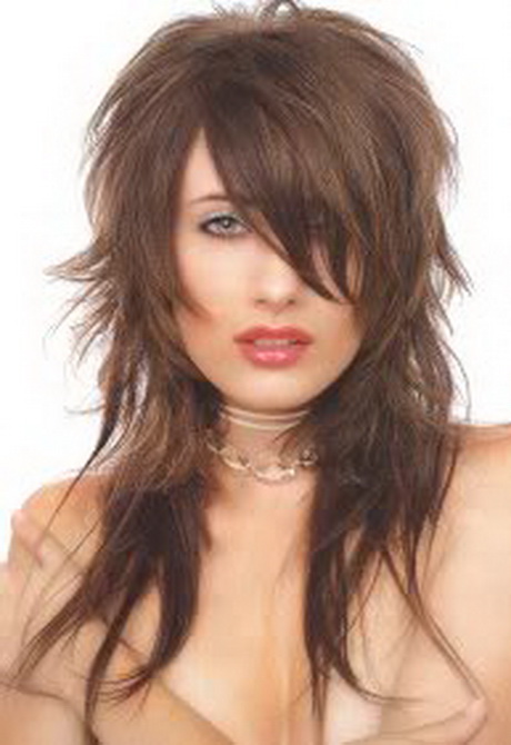 Choppy layered hairstyles for long hair choppy-layered-hairstyles-for-long-hair-22_10