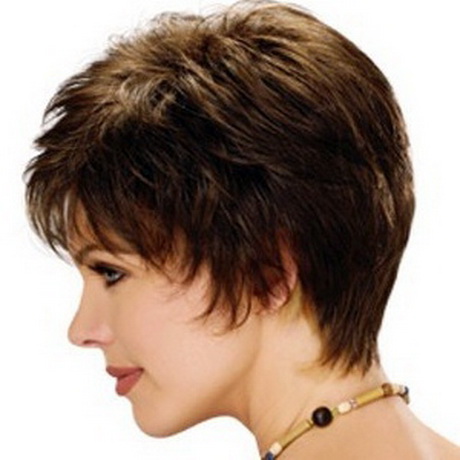 Classic hairstyles for short hair classic-hairstyles-for-short-hair-85_10