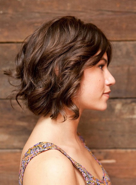 Classic hairstyles for short hair classic-hairstyles-for-short-hair-85_5