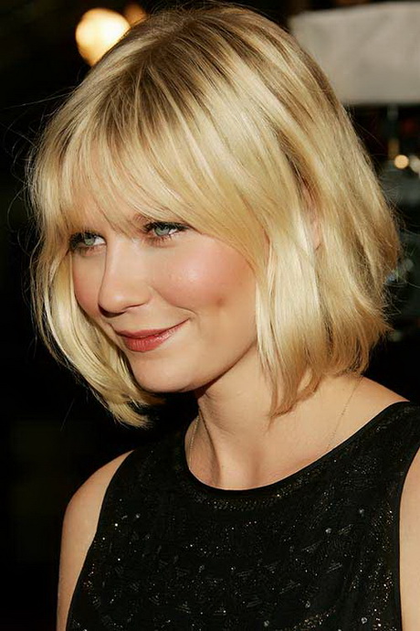 Classic hairstyles for short hair classic-hairstyles-for-short-hair-85_6