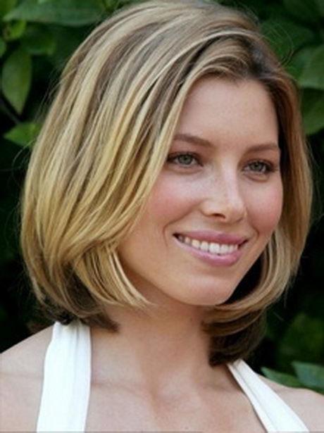 Classic hairstyles for short hair classic-hairstyles-for-short-hair-85_7