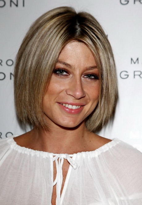 Classic hairstyles for short hair classic-hairstyles-for-short-hair-85_9