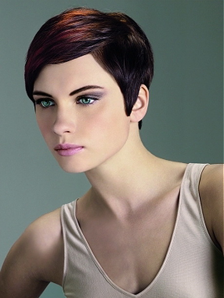Classy hairstyles for short hair classy-hairstyles-for-short-hair-14_13