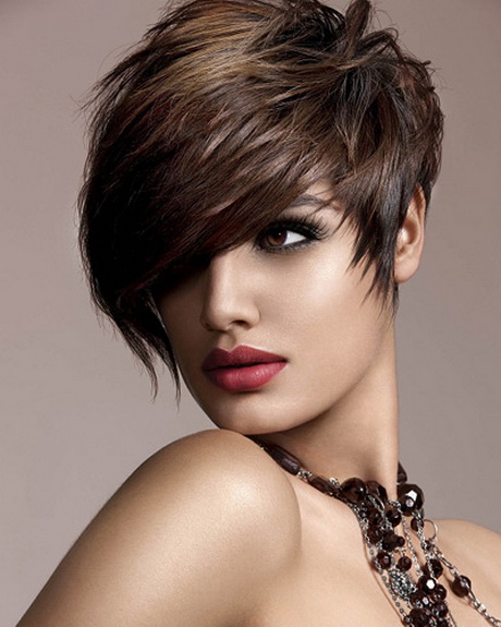 Classy hairstyles for short hair classy-hairstyles-for-short-hair-14_14
