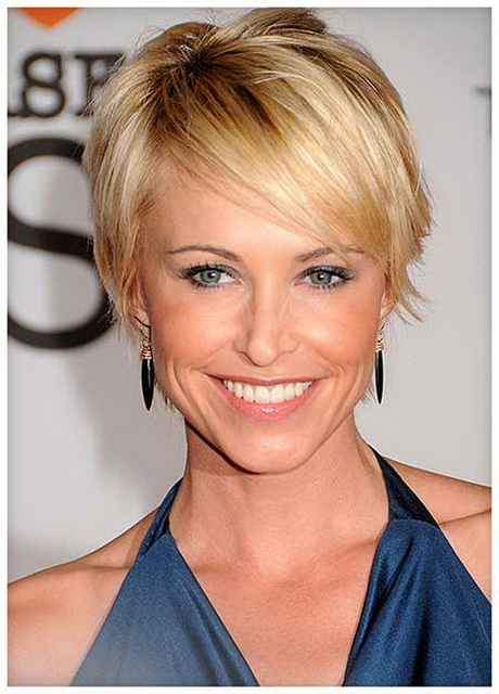 Classy hairstyles for short hair classy-hairstyles-for-short-hair-14_6