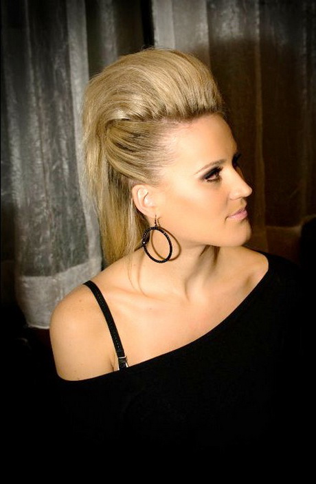 Clubbing hairstyles for long hair clubbing-hairstyles-for-long-hair-14-11