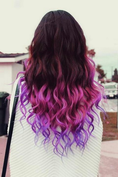 Color hairstyle 2015 color-hairstyle-2015-22_14
