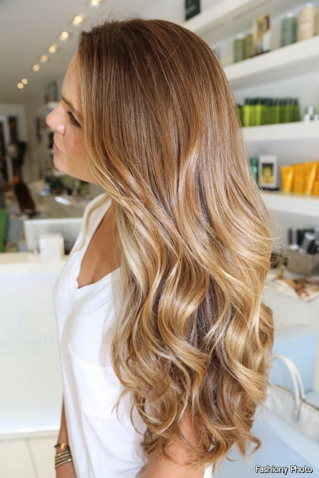 Color hairstyle 2015 color-hairstyle-2015-22_17