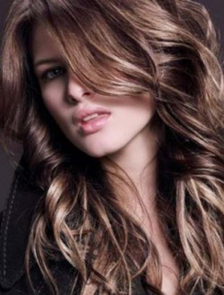 Color hairstyle 2015 color-hairstyle-2015-22_8