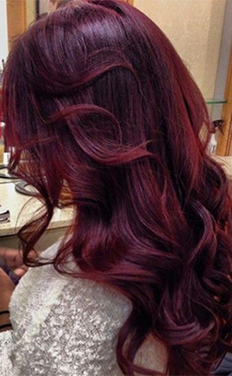 Color hairstyle 2015 color-hairstyle-2015-22_9