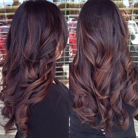 Colour hairstyles 2015 colour-hairstyles-2015-43_19