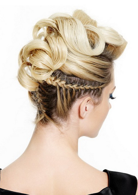 Cool braided hairstyles cool-braided-hairstyles-34_11
