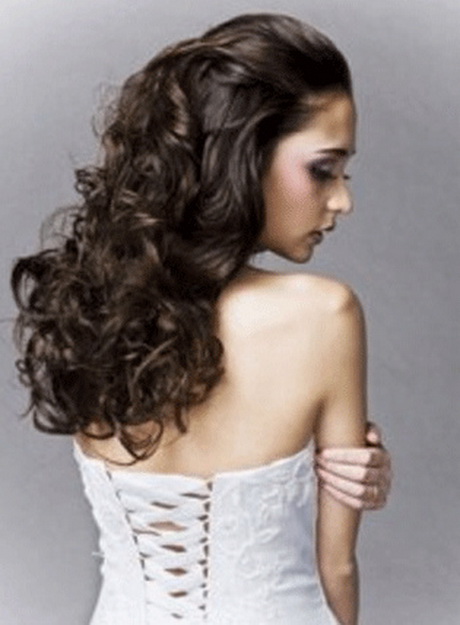Cool curly hairstyles for girls cool-curly-hairstyles-for-girls-02_12