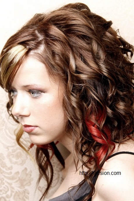 Cool curly hairstyles for girls cool-curly-hairstyles-for-girls-02_8