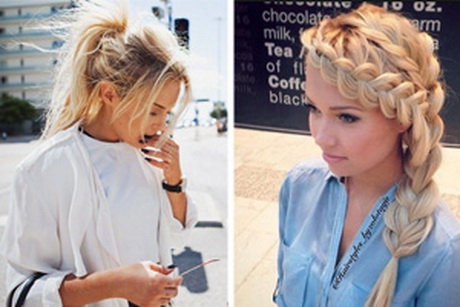 Cool hairstyles for 2015 cool-hairstyles-for-2015-00_17