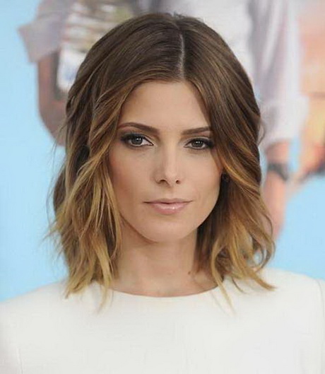 Cool hairstyles for 2015 cool-hairstyles-for-2015-00_4