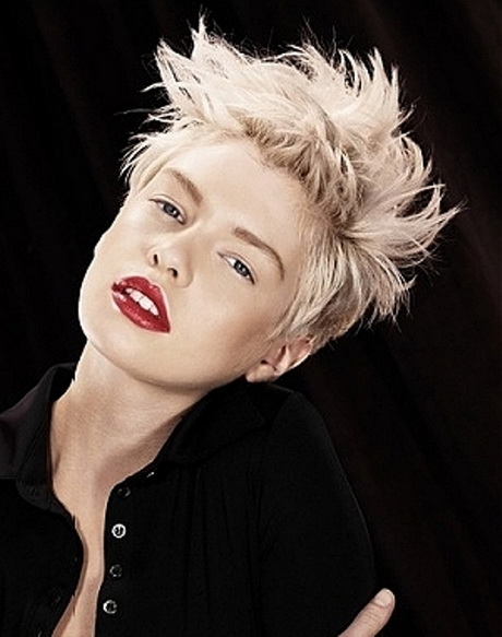 Cool hairstyles for girls with short hair cool-hairstyles-for-girls-with-short-hair-14_5