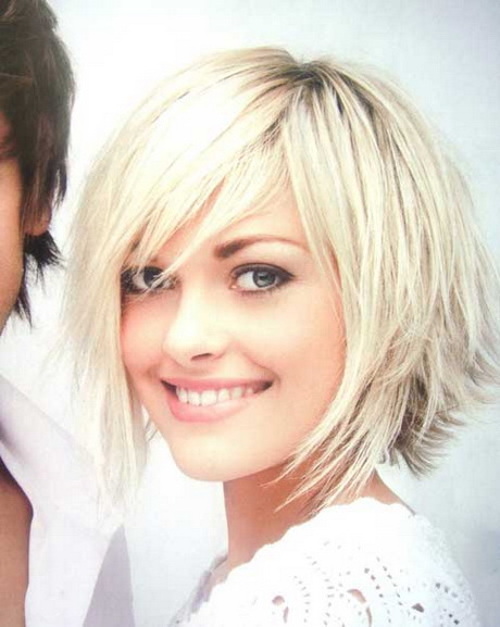 Cool hairstyles for girls with short hair cool-hairstyles-for-girls-with-short-hair-14_9