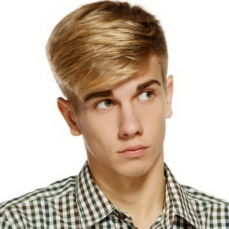 Cool hairstyles for guys with short hair cool-hairstyles-for-guys-with-short-hair-70_6