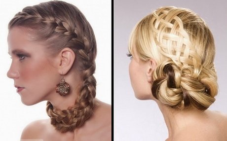 Cool hairstyles for prom cool-hairstyles-for-prom-45_16