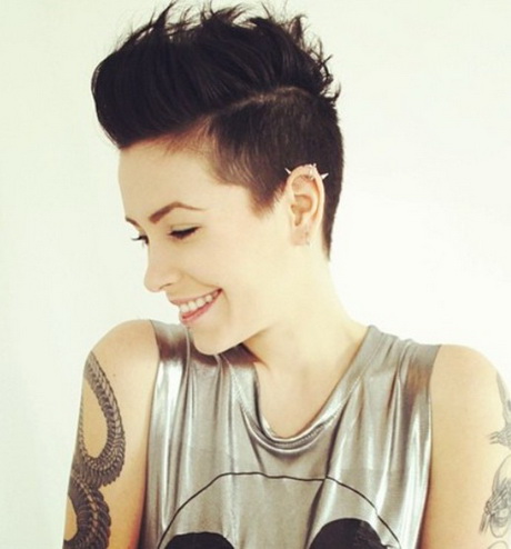Cool hairstyles for short hair for girls cool-hairstyles-for-short-hair-for-girls-79_16