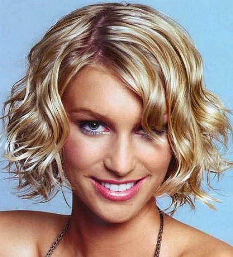 Cool hairstyles for short hair girls cool-hairstyles-for-short-hair-girls-50_11