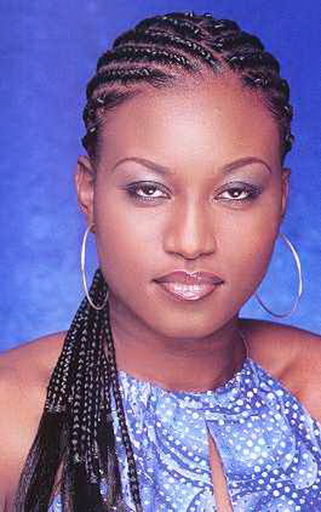 Cornrow braids styles cornrow-braids-styles-73