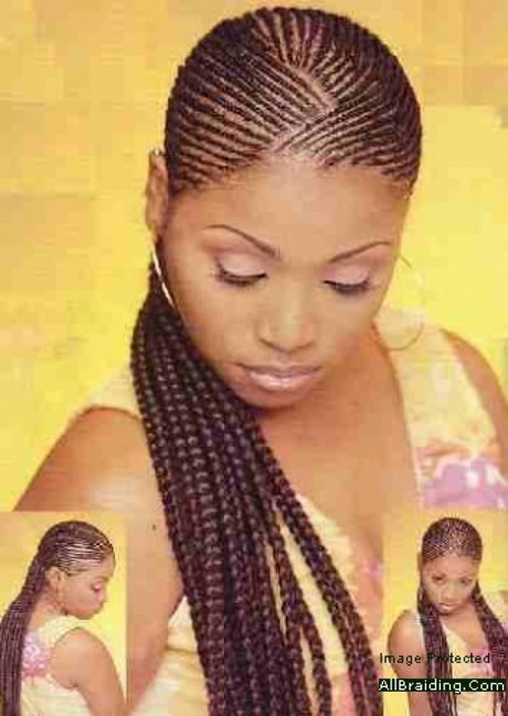 Cornrow braids styles cornrow-braids-styles-73_11