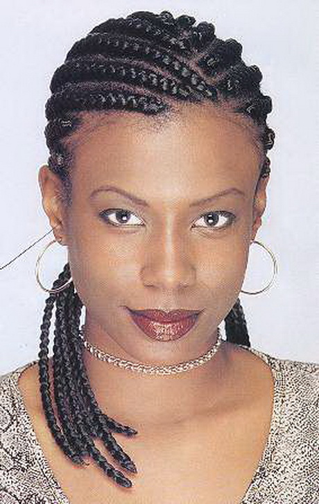 Cornrow braids styles cornrow-braids-styles-73_4