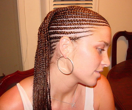 Cornrow braids styles cornrow-braids-styles-73_8