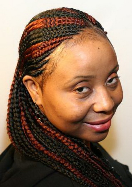 Cornrow braids styles cornrow-braids-styles-73_9