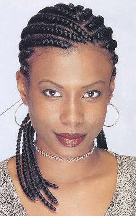 Cornrow hairstyles for black women cornrow-hairstyles-for-black-women-75_12