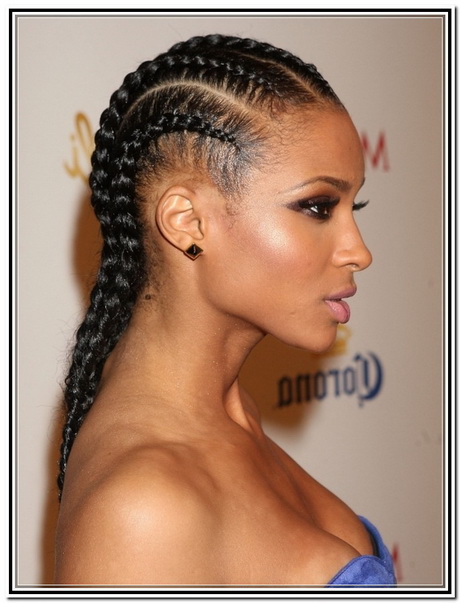 Cornrow hairstyles for black women cornrow-hairstyles-for-black-women-75_13