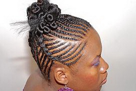 Cornrow hairstyles for black women cornrow-hairstyles-for-black-women-75_15