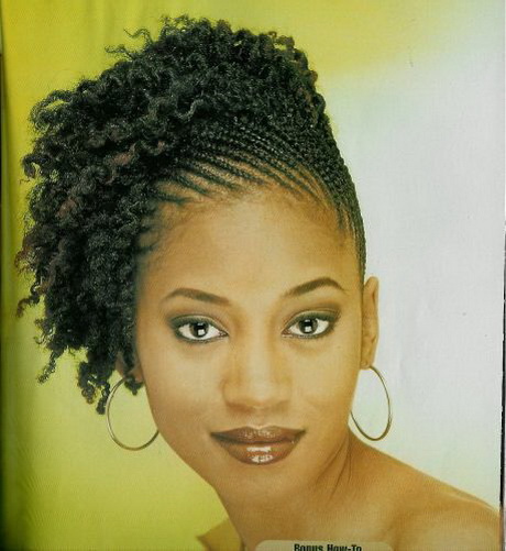 Cornrow hairstyles for black women cornrow-hairstyles-for-black-women-75_3
