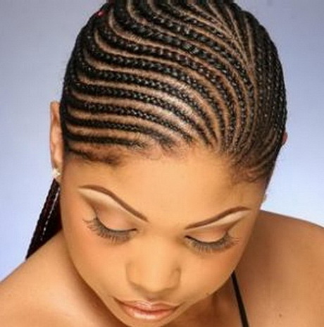 Cornrow hairstyles for black women cornrow-hairstyles-for-black-women-75_5